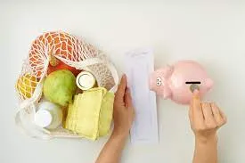 Budgeting for a Healthy Lifestyle: Balancing Health and Finances