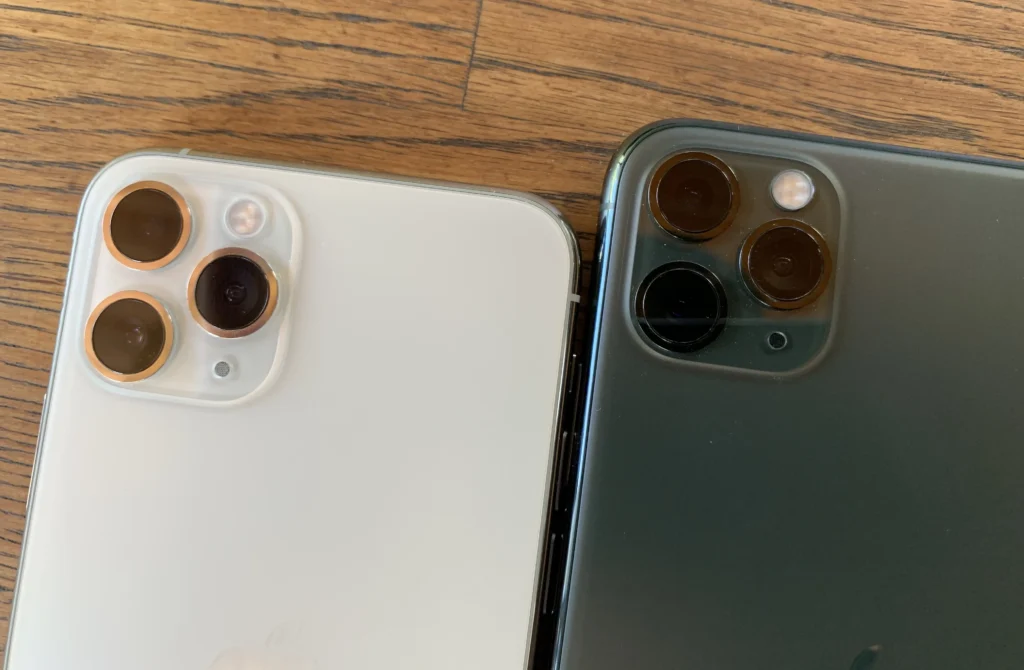 Is the iPhone original or fake? Here's how you can find out