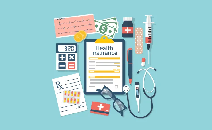 Tips for Preventing Unexpected Healthcare Expenses