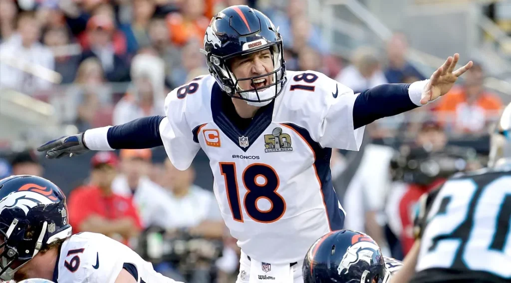 From Underdogs to Champions: Inspirational Sports Comeback Stories