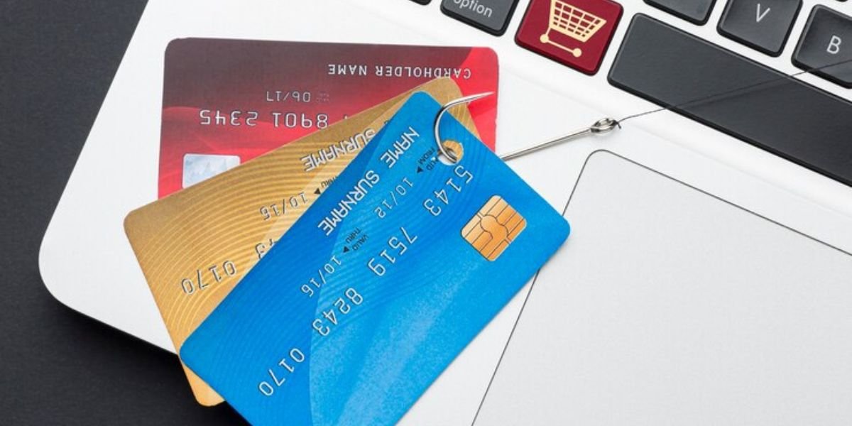 How To Increase Credit Card Limit In India